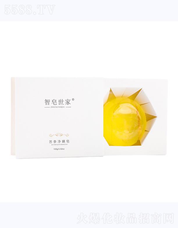 ��������Դ��(sh��)�I(y��)���޹�˾���������ҿ���������