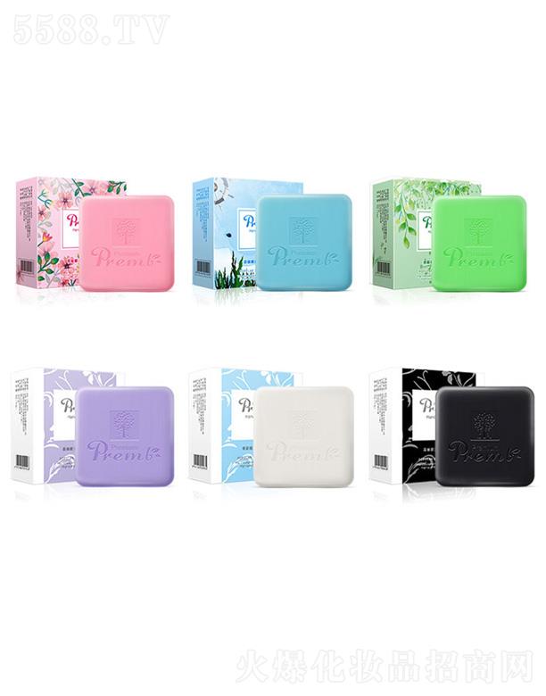 �����������Ʒ�������޹�˾�������ϲ䁺��}ɽ�����ֹ���