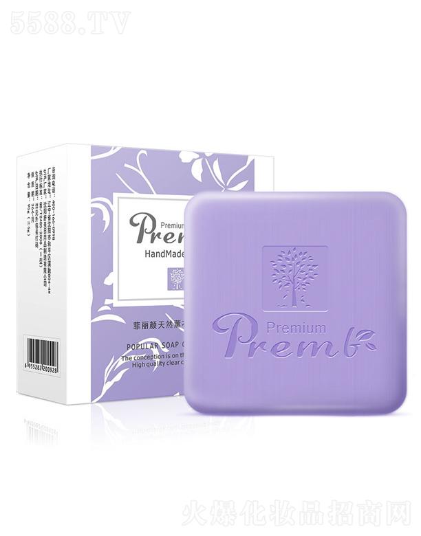 �����������Ʒ�������޹�˾��������澏޹�²��ֹ���