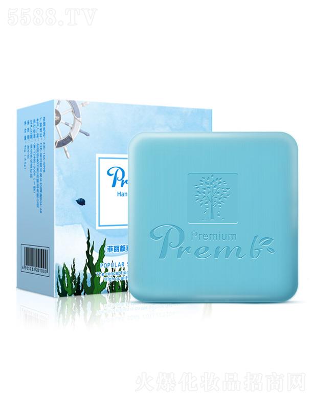 �����������Ʒ�������޹�˾�������ˬ�w���}�ֹ���