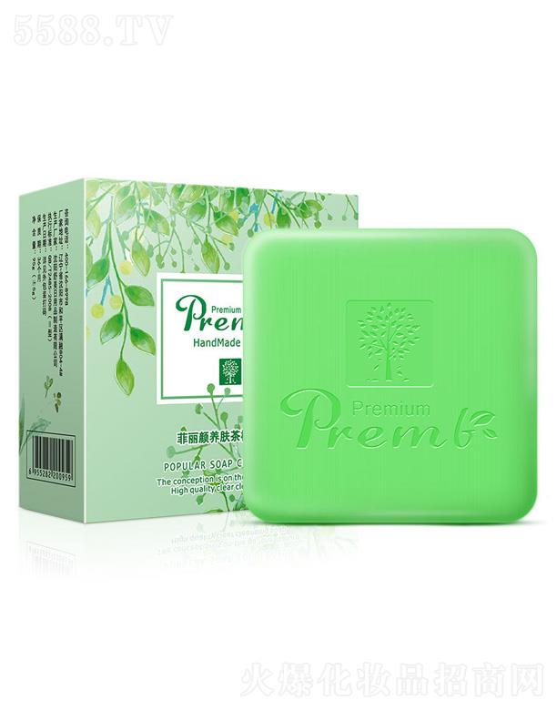 �����������Ʒ�������޹�˾��������B(y��ng)�w�G���ֹ���