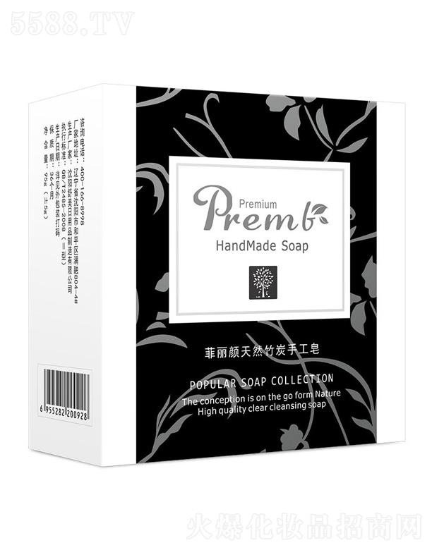 �����������Ʒ�������޹�˾���������Ȼ��̿�ֹ���