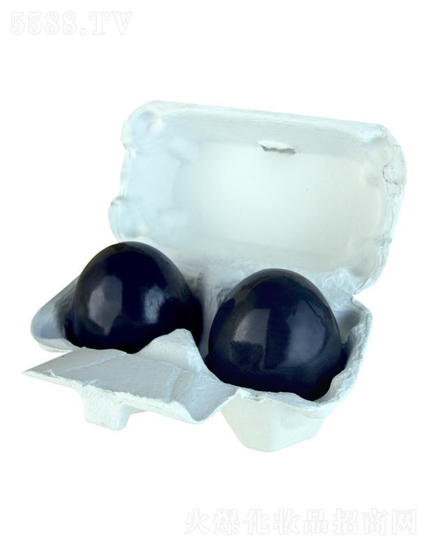 �����������Ʒ�������޹�˾���������̿�u����