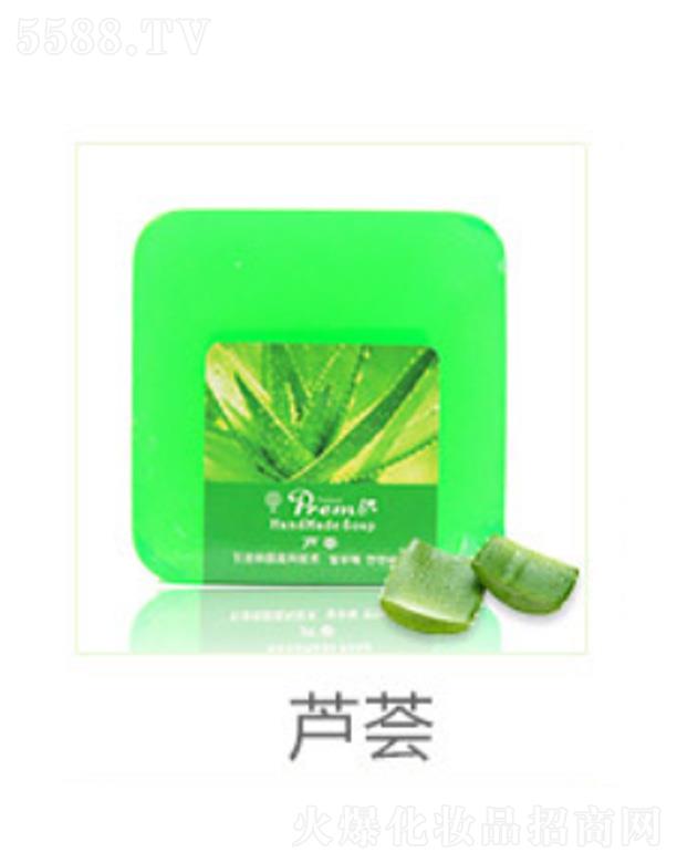 �����������Ʒ�������޹�˾�����������w��-�J�C