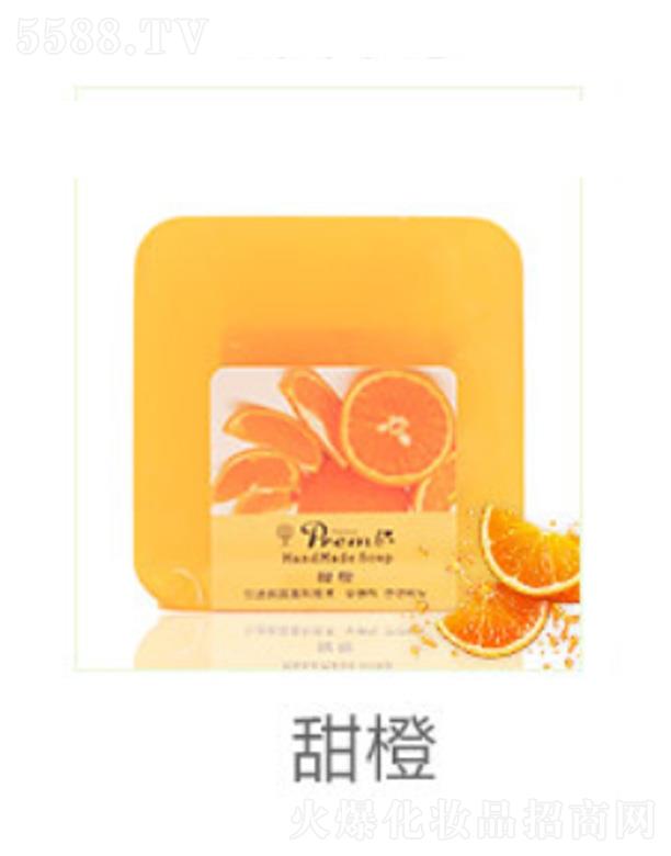 ���(y��ng)��������Ʒ�������޹�˾�����������w��-���