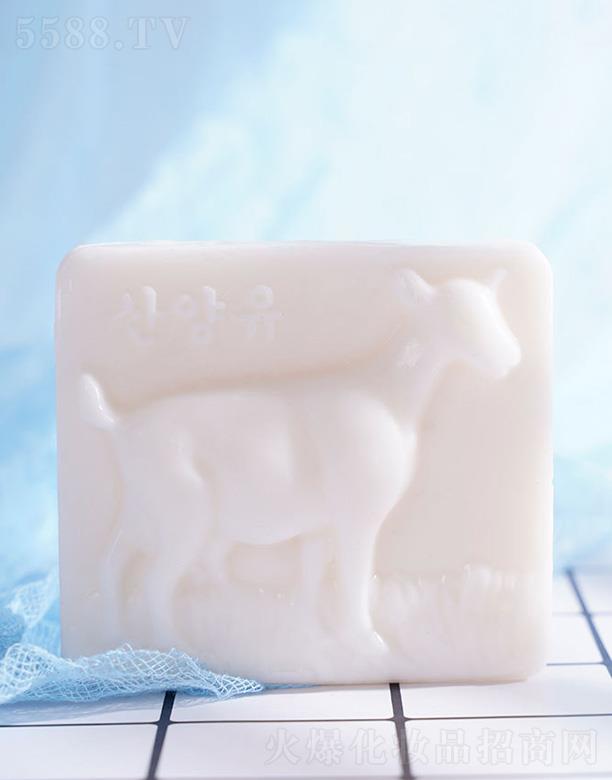 �����������Ʒ�������޹�˾����ϲ�����ֹ���