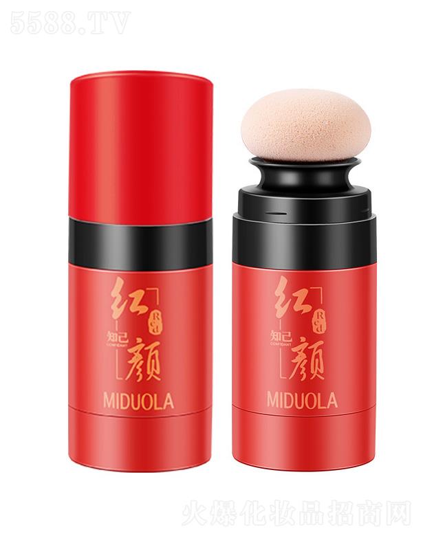 �V�|��������Ƽ����޹�˾���������������̝�(r��n)���xBB˪