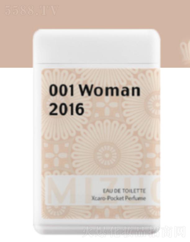 ���^�����һ��yƷ���޹�˾���������w���-�峿Ů��