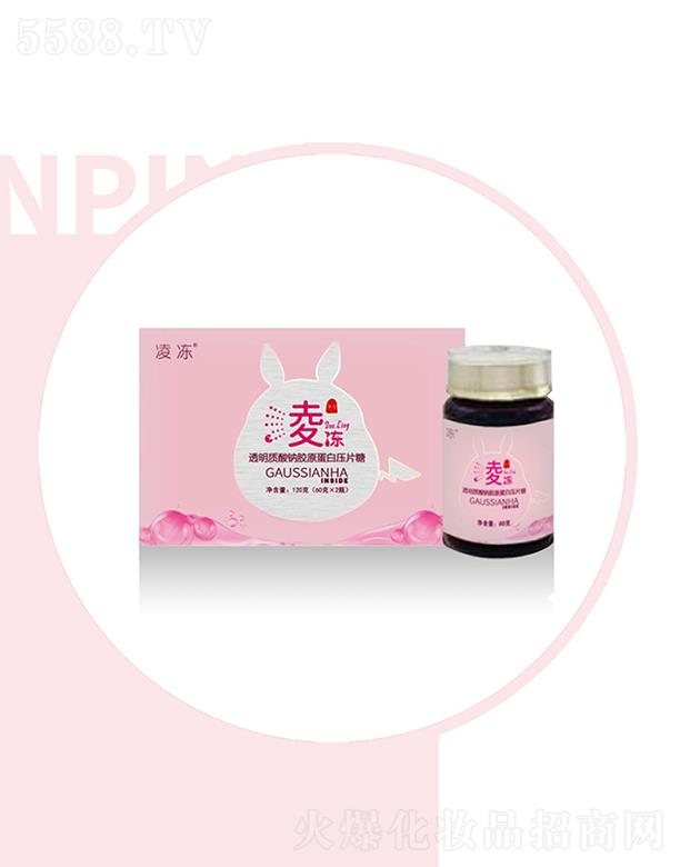 ɽ�|؞��������Ƽ����޹�˾�����͸���|(zh��)���c�zԭ���׉�Ƭ�� 60Ƭ/ƿ