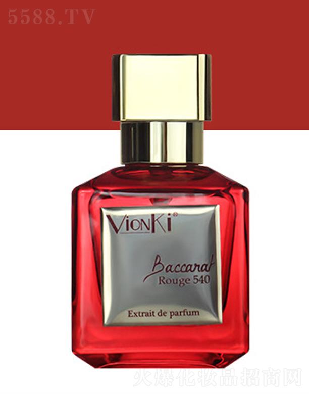 ���^�����һ��yƷ���޹�˾��ޱ�����ټҘ�(l��)��ˮ�׺�-�t