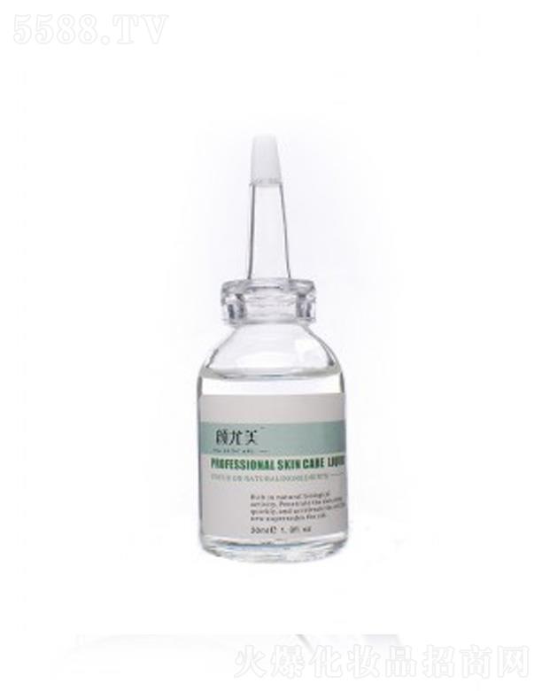 ��h���������Ƽ����޹�˾�������С���ӱ����AҺ 30ml