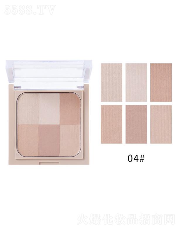 �㽭�W�Z���yƷ���޹�˾��romantic beautyҺ�B(t��i)���-04