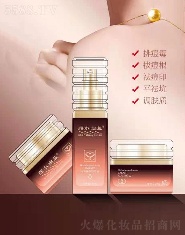 �V���������Ƽ����޹�˾����ˮ���{�ݱ�������