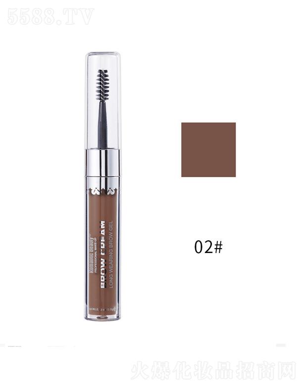 �㽭�W�Z���yƷ���޹�˾��romantic beauty�yЧ�־�ü��-02