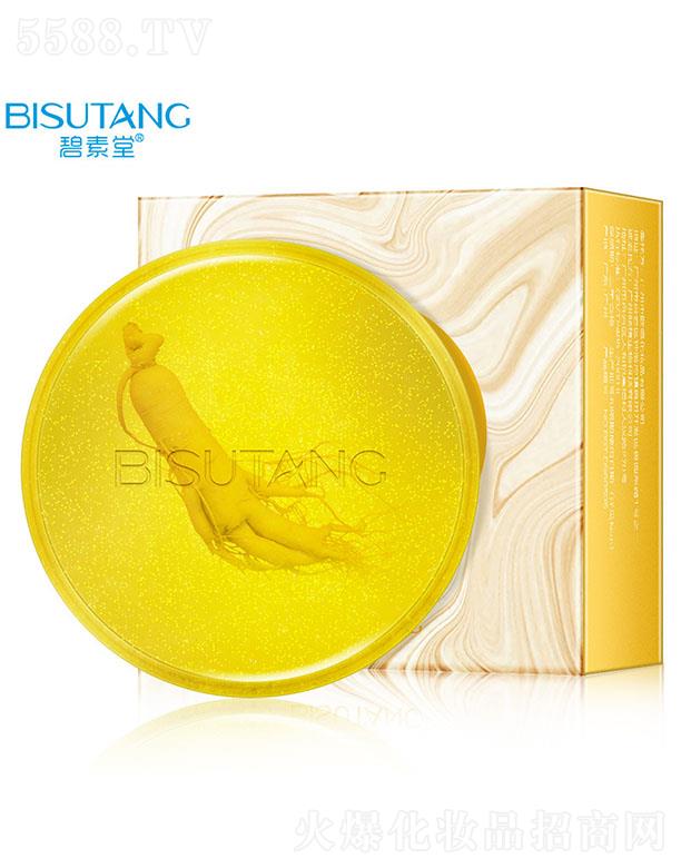 �V�ݽ��n�󻯊yƷ���޹�˾�������ÿ������������