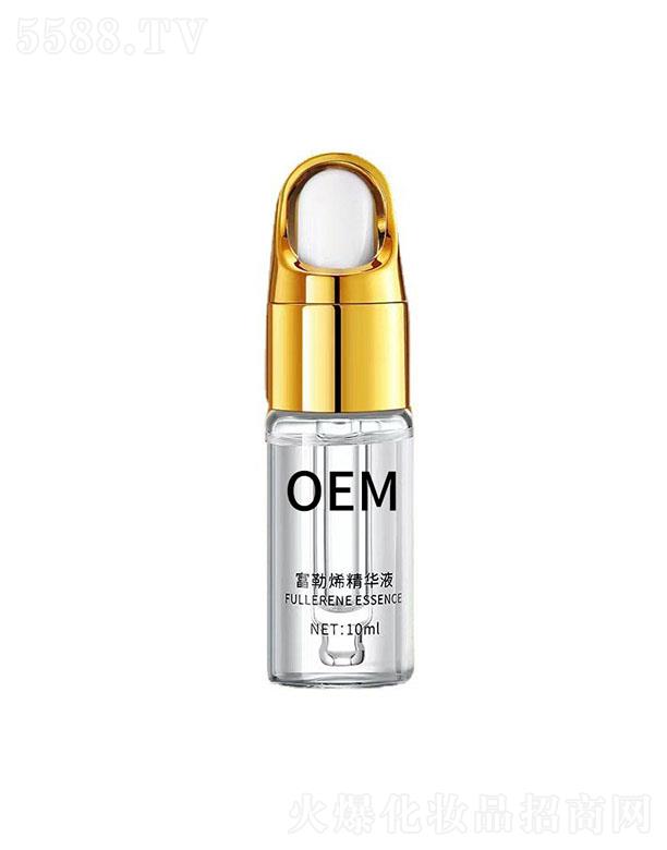 ��Ȫ��������Ƽ�(��ɽ)���޹�˾����Ȫ��������ϩ���AҺ 10ml