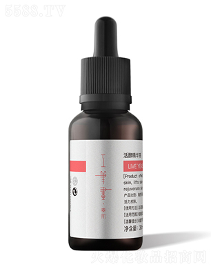 ������(y��u)�yƷ�ƹ������Ϻ������޹�˾�����P����;��AҺ30ml