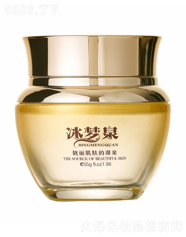 �V�����y���yƷ�������޹�˾������Ȫ�x���ۼ��a(b��)ˮ���A˪55g