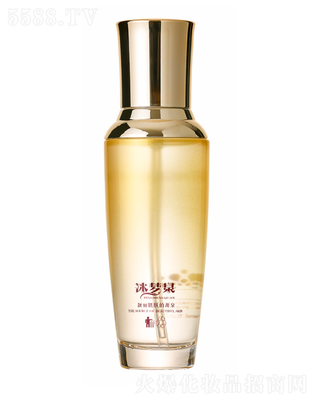 �V�����y���yƷ�������޹�˾������Ȫ�弡������110ml