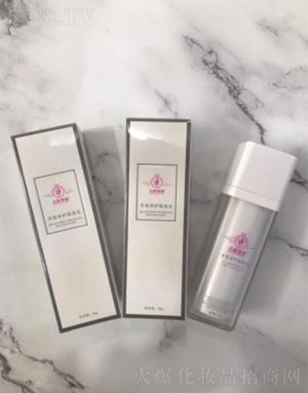 �V��΢������Ƽ����޹�˾���f(w��n)��Ħ�Ч���o(h��)���x��30g