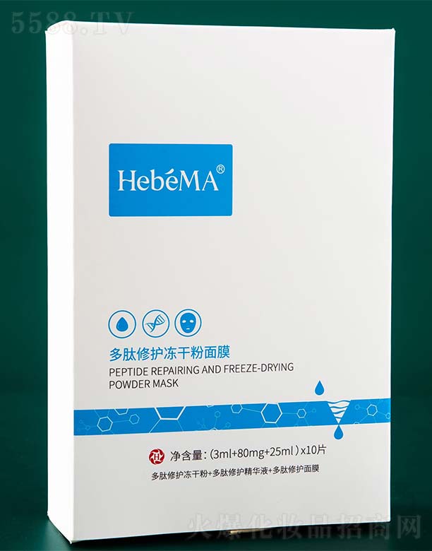 �Ϻ����t����Ƽ����޹�˾����֮���������o���ɷ���Ĥ