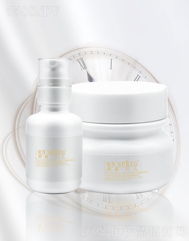 ���ϖ|������Ƽ����޹�˾����Ȫؐ������ϵ��