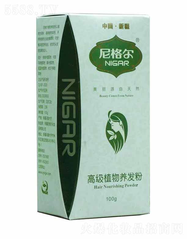 �½���񠖻��yƷ���޹�˾����񠖸߼�ֲ���B(y��ng)�l(f��)�� 100g