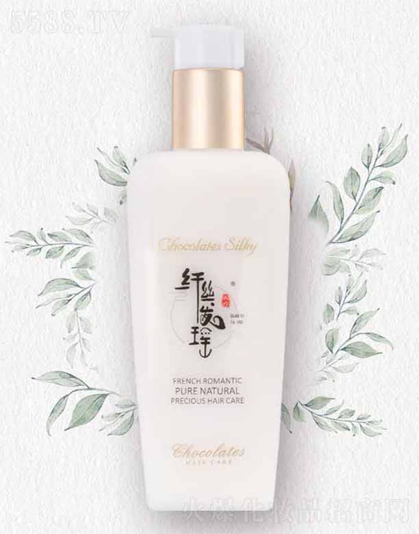 �V���J������Ƽ����޹�˾���w�z�l(f��)����������o�l(f��)��