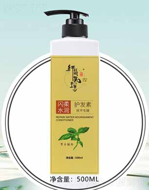 �V���J������Ƽ����޹�˾���w�z�l(f��)���W��ˮ���o�l(f��)�� 500ml