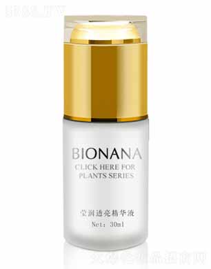 �ɶ��������yƷ���޹�˾��ؐ��������(r��n)͸�����AҺ 30ml