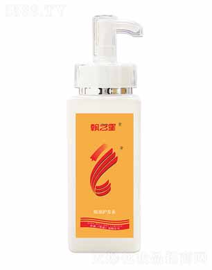 �ɶ��������yƷ���޹�˾���h֮�ǟh���o�l(f��)�� 750g