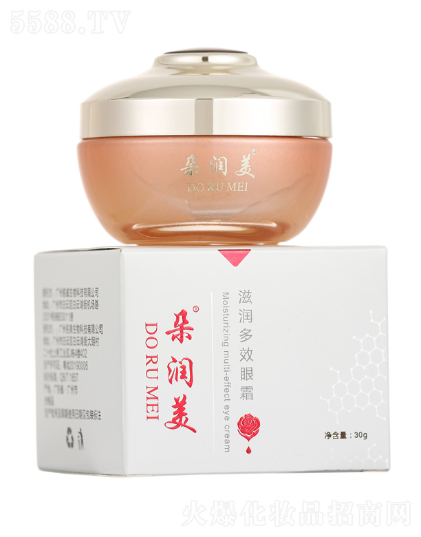 �V���������Ƽ����޹�˾���䝙���̝���Ч��˪ 30g