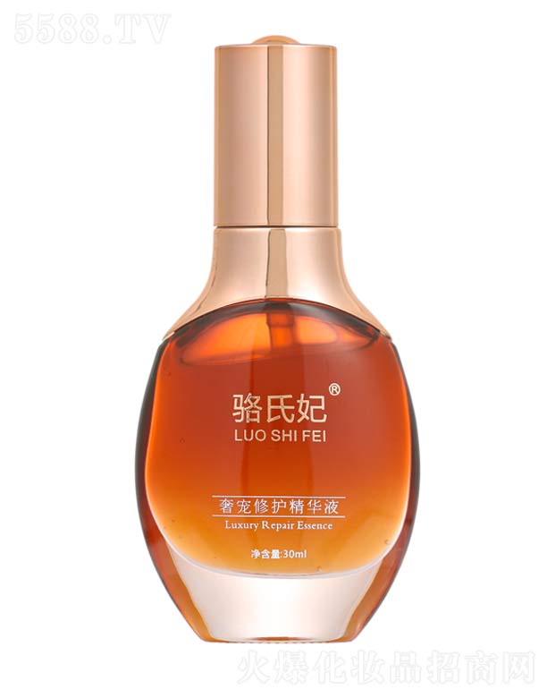 �V�ݝ�������Ƽ����޹�˾��������݌����o���AҺ 30ml