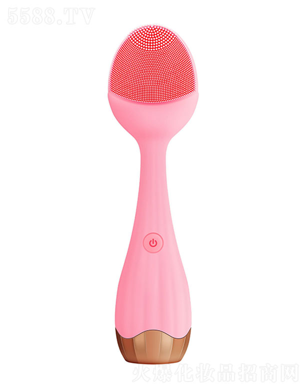 ���ݰ�������Ƽ����޹�˾��AE-619