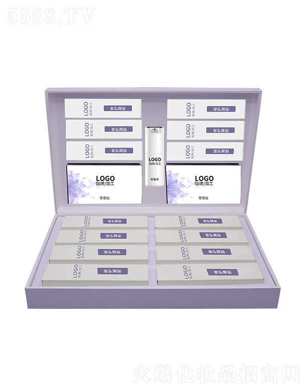 �V���U������Ƽ����޹�˾��HPV�A(y��)���׺�OEM���ӹ�