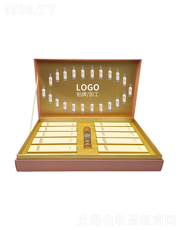 �V���U������Ƽ����޹�˾����׼����o(h��)�׺�OEM���ӹ�