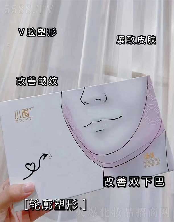 �Ͼ���������Ƽ����޹�˾��С������V