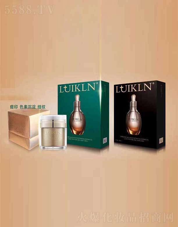 �Ϻ�����ϣ����Ƽ����޹�˾��·�����{(l��n)ֲ����o(w��)覾��A