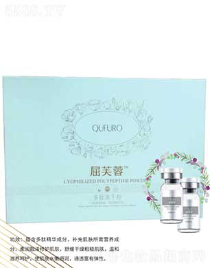 ������(r��n)�������Ƽ����޹�˾����ܽ�ض��ă��ɷ�