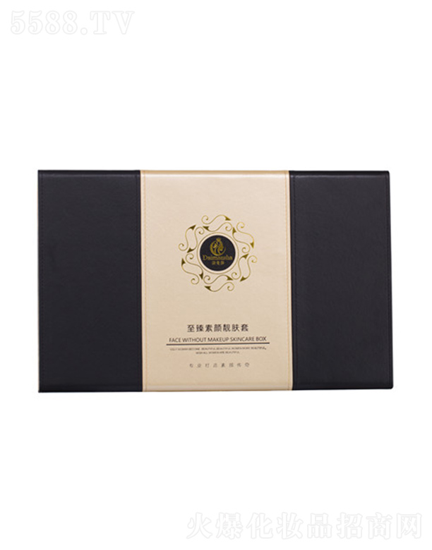 �����֮Ȼ����Ƽ����޹�˾������ɯ��������n�w��