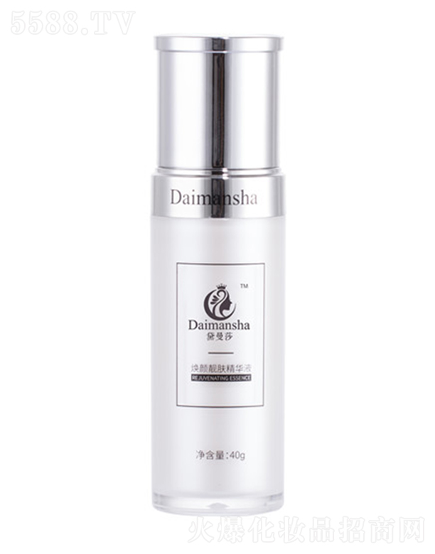 �����֮Ȼ����Ƽ����޹�˾������ɯ����n�w���AҺ 40g