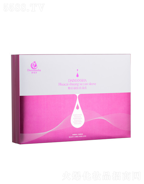 �����֮Ȼ����Ƽ����޹�˾������ɯ�����n�w�����