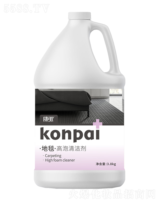 ʯ���f�n��ջ���Ʒ���޹�˾�����ɵ�̺�������坍�� 3.8Kg