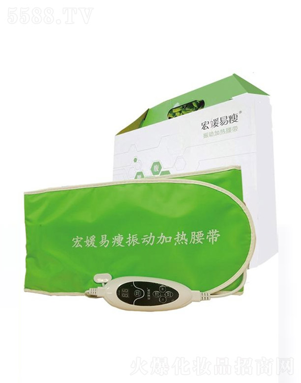 ���£��V�ݣ���������Ƽ����޹�˾�������������Ӽӟ�����