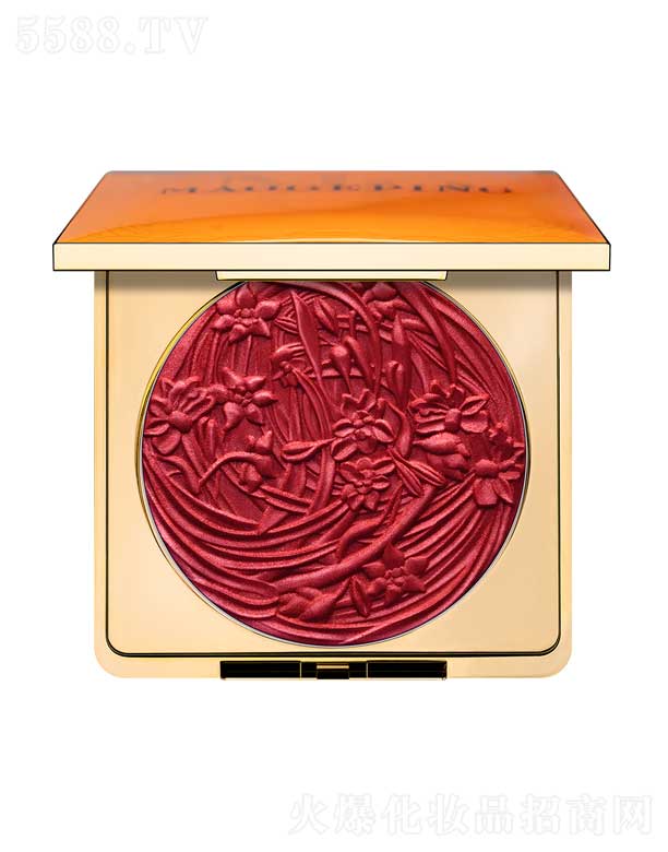 ë��ƽ���yƷ�ɷ����޹�˾��ë��ƽ��퍼t�P��(f��)�����t 10g