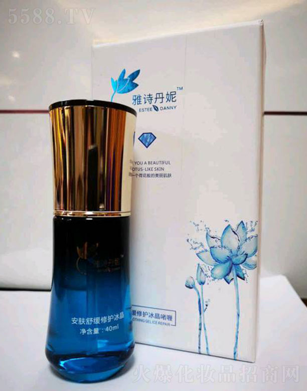 �V������Ԋ��������Ƽ����޹�˾����Ԋ���ݰ����澏�ޏ�(f��)����