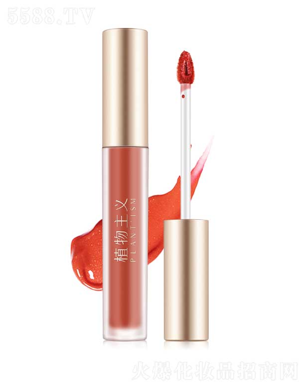 ���w��ü�B����Ƽ����޹�˾��ֲ�����x�t�����A���ⴽ��