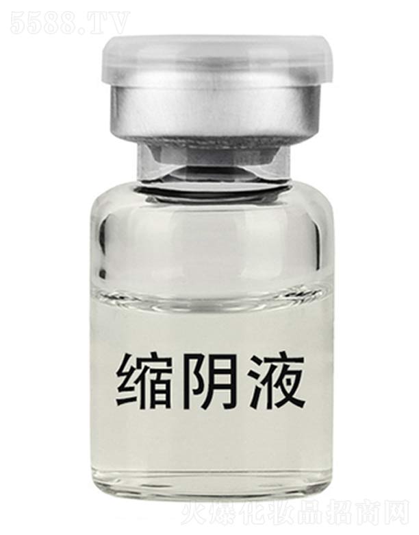 ���y���V�ݣ��Ƽ����޹�˾���s�Һ