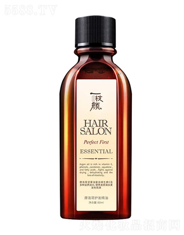 ���y���V�ݣ��Ƽ����޹�˾��һ֦�Ħ����o�l(f��)���� 60ml