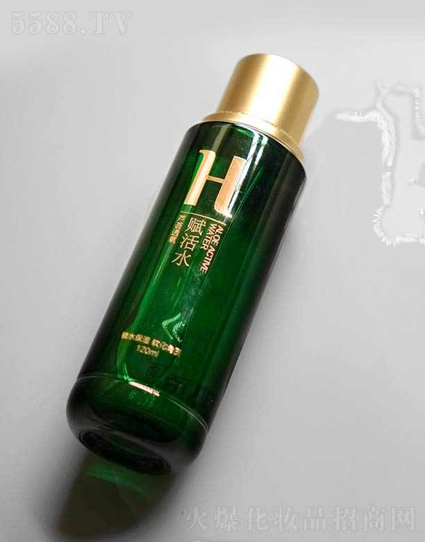 ɽ�������J�C����Ƽ����޹�˾���J�C͸���x��ˮ 120ml